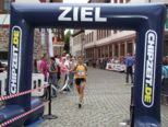 altstadtlauf_2011__730.jpg