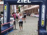 altstadtlauf_2011__731.jpg
