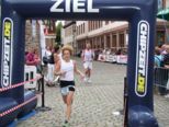 altstadtlauf_2011__733.jpg