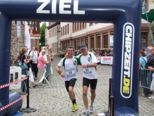 altstadtlauf_2011__734.jpg
