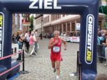 altstadtlauf_2011__735.jpg