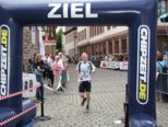 altstadtlauf_2011__736.jpg