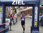 altstadtlauf_2011__738.jpg