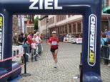 altstadtlauf_2011__740.jpg