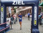 altstadtlauf_2011__741.jpg