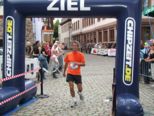 altstadtlauf_2011__742.jpg
