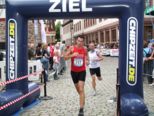 altstadtlauf_2011__743.jpg