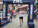 altstadtlauf_2011__744.jpg