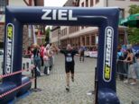 altstadtlauf_2011__745.jpg