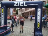 altstadtlauf_2011__746.jpg
