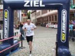 altstadtlauf_2011__748.jpg