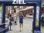 altstadtlauf_2011__749.jpg