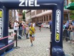 altstadtlauf_2011__750.jpg