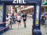 altstadtlauf_2011__751.jpg
