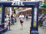 altstadtlauf_2011__752.jpg