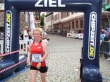altstadtlauf_2011__753.jpg