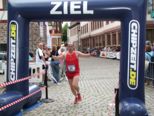 altstadtlauf_2011__754.jpg