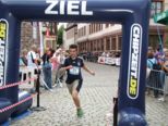 altstadtlauf_2011__755.jpg