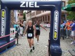 altstadtlauf_2011__756.jpg