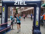 altstadtlauf_2011__758.jpg