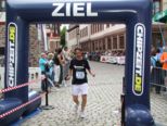 altstadtlauf_2011__759.jpg