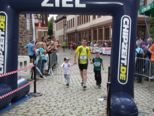 altstadtlauf_2011__760.jpg