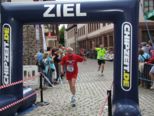 altstadtlauf_2011__761.jpg