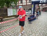 altstadtlauf_2011__763.jpg