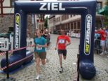 altstadtlauf_2011__764.jpg