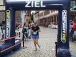 altstadtlauf_2011__765.jpg