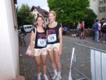 altstadtlauf_2011__770.jpg