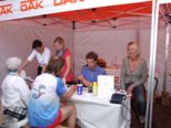 altstadtlauf_2011__772.jpg