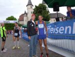 altstadtlauf_2011__775.jpg