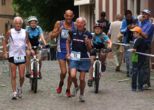 altstadtlauf_2011__778.jpg