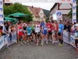 altstadtlauf_2011__780.jpg