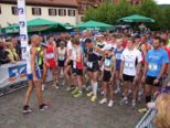 altstadtlauf_2011__786.jpg