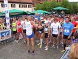 altstadtlauf_2011__790.jpg