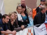 altstadtlauf_2011__795.jpg