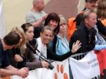 altstadtlauf_2011__796.jpg