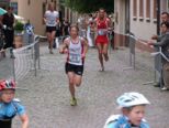 altstadtlauf_2011__797.jpg