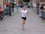 altstadtlauf_2011__799.jpg