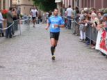 altstadtlauf_2011__800.jpg