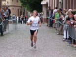 altstadtlauf_2011__801.jpg