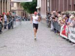 altstadtlauf_2011__803.jpg