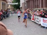 altstadtlauf_2011__805.jpg