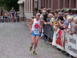altstadtlauf_2011__807.jpg