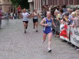 altstadtlauf_2011__808.jpg
