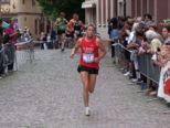 altstadtlauf_2011__810.jpg