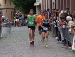 altstadtlauf_2011__811.jpg