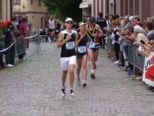 altstadtlauf_2011__812.jpg